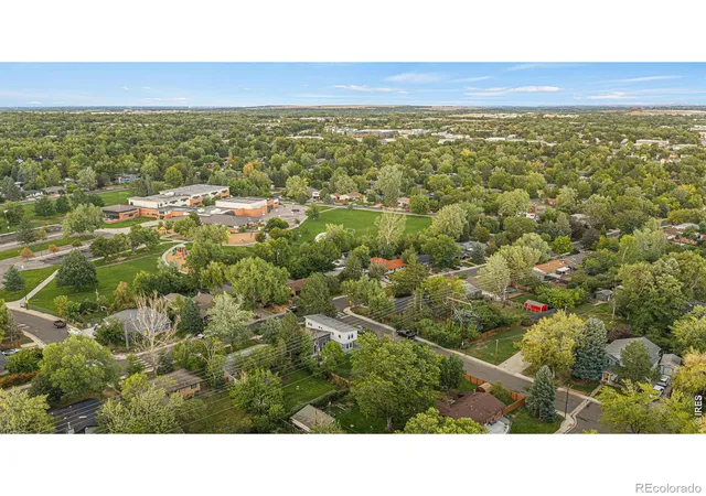 Photo 3 of Single family home for sale at 2990 21st Street, Boulder, CO 80304 | MLS# IR1069662 | Listing updated on 2026-10-09