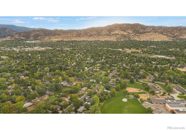 Photo 4 of Single family home for sale at 2990 21st Street, Boulder, CO 80304 | MLS# IR1069662 | Listing updated on 2026-10-09