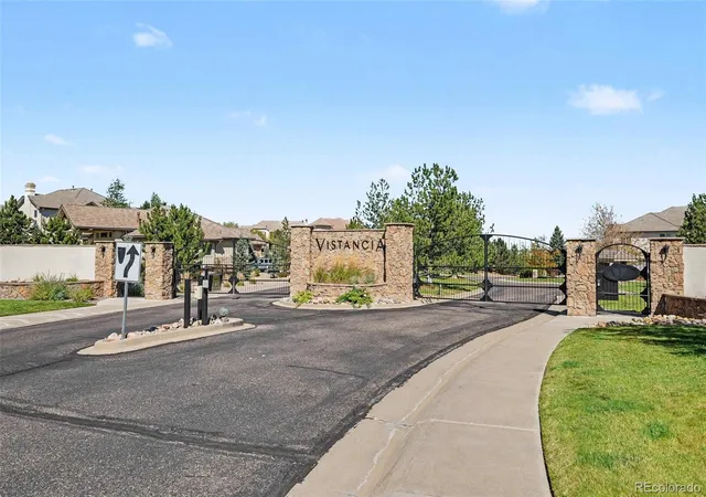 Photo 2 of Mansion for sale at 5562 Rim View Pl, Parker, CO 80134 | MLS# 4640352 | Listing updated on 2026-10-08