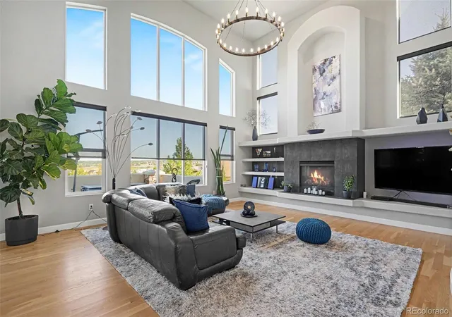 Photo 3 of Mansion for sale at 5562 Rim View Pl, Parker, CO 80134 | MLS# 4640352 | Listing updated on 2026-10-08