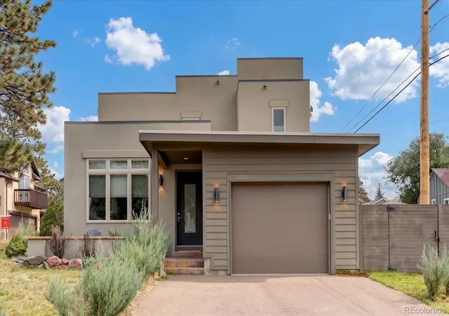 Photo 1 of Single family home for sale at 3068 Bergen Point Trl, Evergreen, CO 80439 | MLS# 5790617 | Listing updated on 2026-10-04