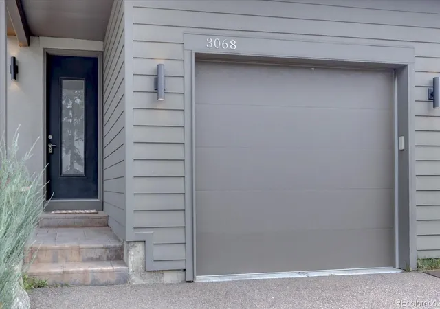 Photo 3 of Single family home for sale at 3068 Bergen Point Trl, Evergreen, CO 80439 | MLS# 5790617 | Listing updated on 2026-10-04