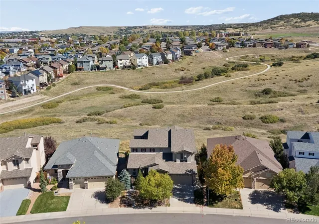 Photo 1 of Single family home for sale at 10969 Glengate Cir, Highlands Ranch, CO 80130 | MLS# 5109982 | Listing updated on 2026-10-10