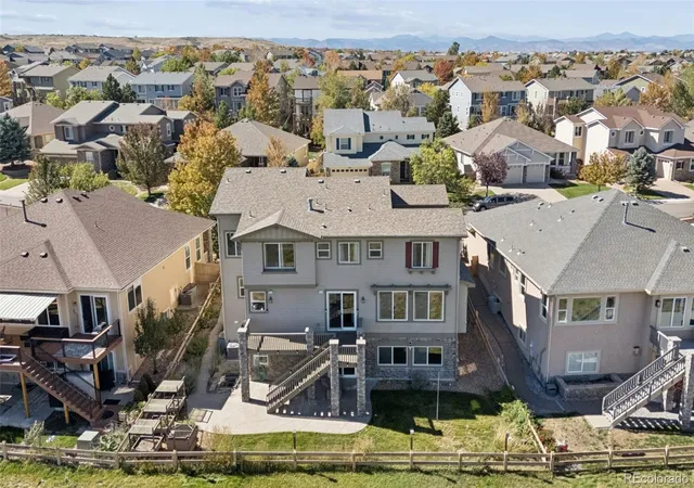 Photo 2 of Single family home for sale at 10969 Glengate Cir, Highlands Ranch, CO 80130 | MLS# 5109982 | Listing updated on 2026-10-10
