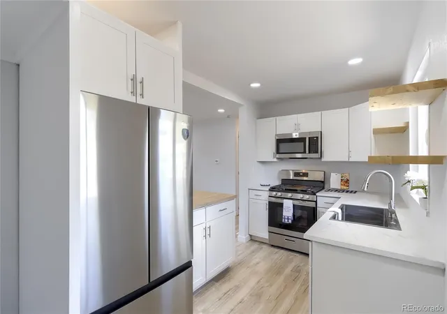 Photo 4 of Single family home for sale at 804 S 1st Avenue, Brighton, CO 80601 | MLS# 5876335 | Listing updated on 2026-10-09