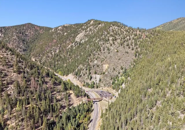 Land for sale at Tbd Hwy 119, Black Hawk, CO 80422 | MLS# 9912945
