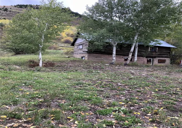 Photo 1 of Land for sale at 292 N Taylor St, Minturn, CO 81645 | MLS# 3186852 | Listing updated on 2026-10-02