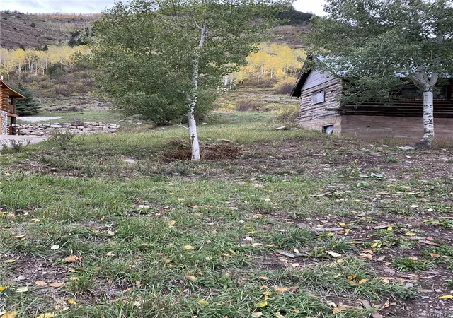 Photo 2 of Land for sale at 292 N Taylor St, Minturn, CO 81645 | MLS# 3186852 | Listing updated on 2026-10-02