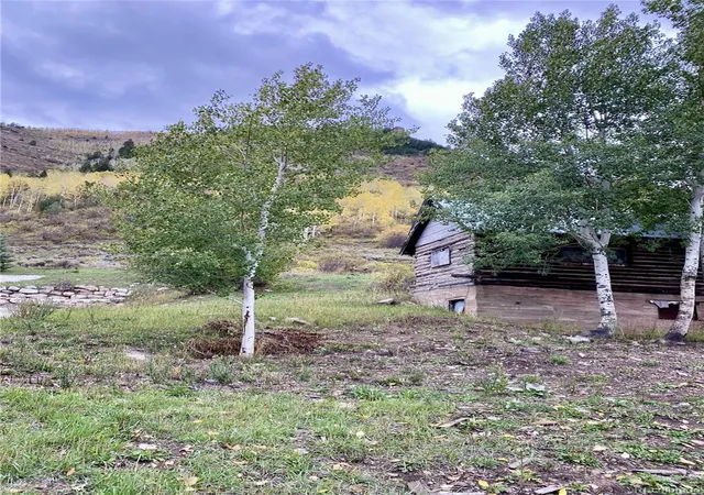 Photo 3 of Land for sale at 292 N Taylor St, Minturn, CO 81645 | MLS# 3186852 | Listing updated on 2026-10-02