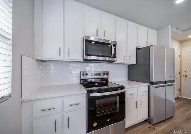 Photo 3 of Single family home for sale at 46554 Gold Prairie Dr, Bennett, CO 80102 | MLS# 6471954 | Listing updated on 2026-09-29