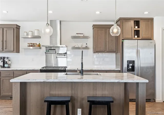 Photo 2 of Manufactured home for sale at 1204 Buckshot Ave, Fort Lupton, CO 80621 | MLS# 8200326 | Listing updated on 2026-10-06