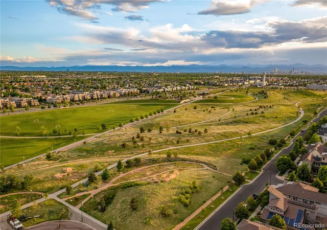 Photo 40 of Single family home for sale at 2861 Lima St, Denver, CO 80238 | MLS# 9823909 | Listing updated on 2026-10-15