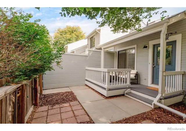 Photo 3 of Condo for sale at 346 Owl Dr #72, Louisville, CO 80027 | MLS# IR1069664 | Listing updated on 2026-10-07