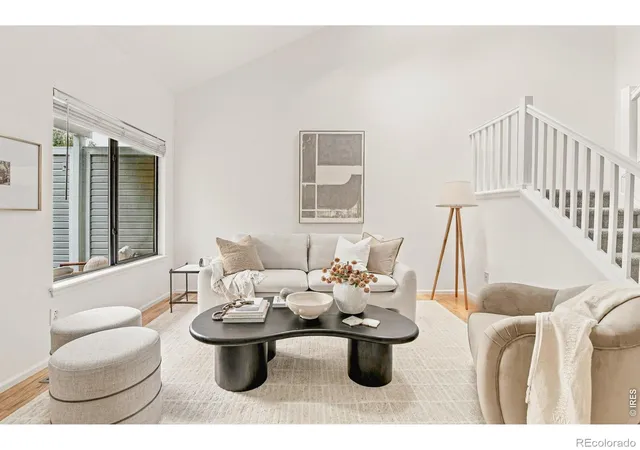 Photo 1 of Condo for sale at 346 Owl Dr #72, Louisville, CO 80027 | MLS# IR1069664 | Listing updated on 2026-10-07