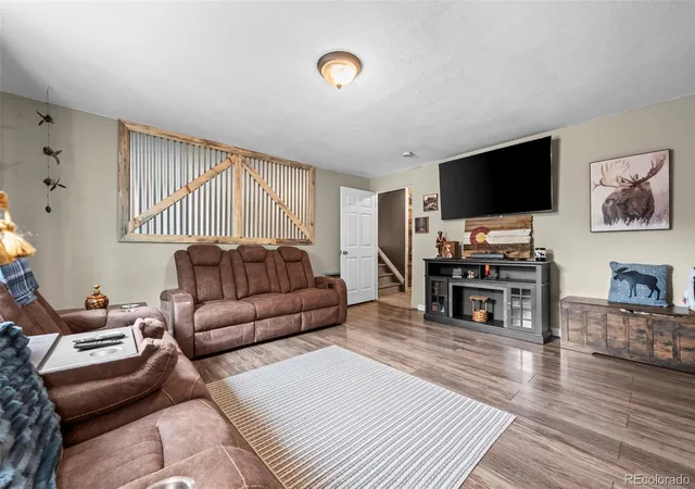 Photo 3 of Single family home for sale at 12210 Niagara Ct, Brighton, CO 80602 | MLS# 5905339 | Listing updated on 2026-10-12