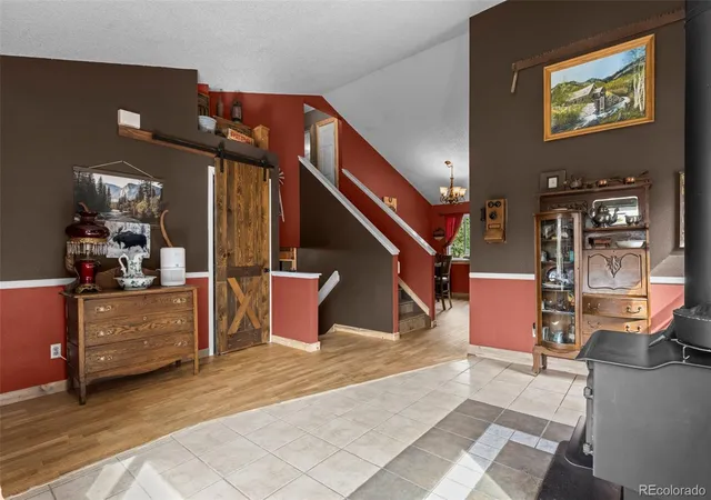 Photo 3 of Single family home for sale at 12210 Niagara Ct, Brighton, CO 80602 | MLS# 5905339 | Listing updated on 2026-10-02