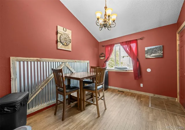 Photo 3 of Single family home for sale at 12210 Niagara Ct, Brighton, CO 80602 | MLS# 5905339 | Listing updated on 2026-10-02