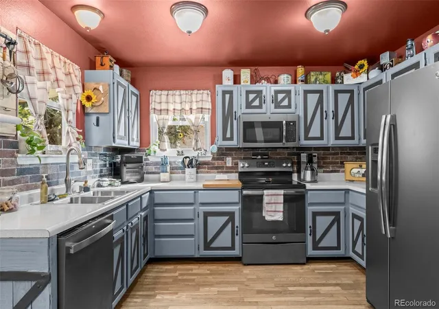 Photo 4 of Single family home for sale at 12210 Niagara Ct, Brighton, CO 80602 | MLS# 5905339 | Listing updated on 2026-10-02