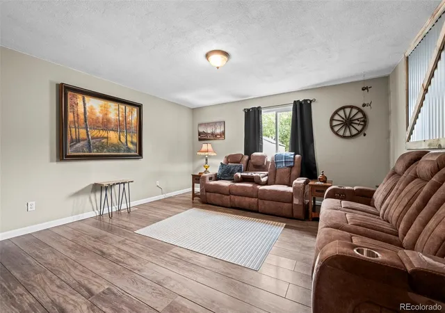 Photo 2 of Single family home for sale at 12210 Niagara Ct, Brighton, CO 80602 | MLS# 5905339 | Listing updated on 2026-10-12