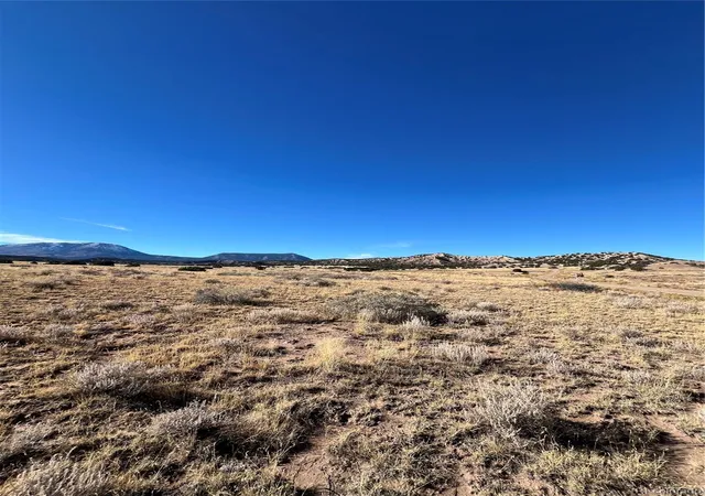 Photo 2 of Land for sale at County Rd 541 Lot 95, Gardner, CO 81040 | MLS# 2831875 | Listing updated on 2026-09-29