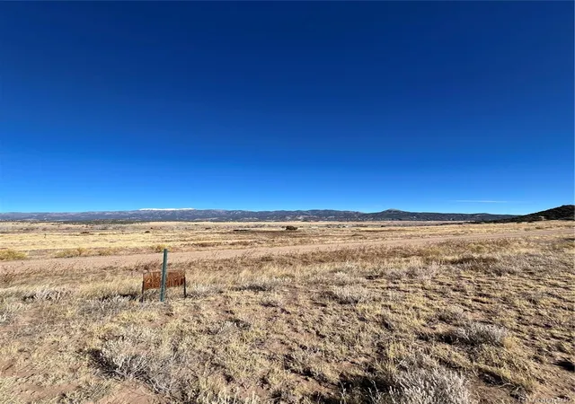 Photo 3 of Land for sale at County Rd 541 Lot 95, Gardner, CO 81040 | MLS# 2831875 | Listing updated on 2026-09-29