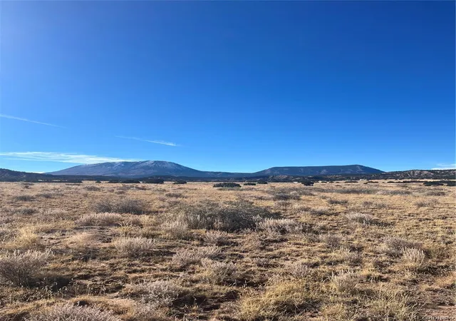 Photo 3 of Land for sale at County Rd 541 Lot 95, Gardner, CO 81040 | MLS# 2831875 | Listing updated on 2026-09-29