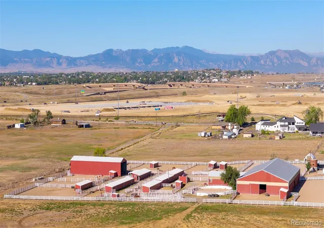 Photo 4 of Single family home for sale at 1000 E 160th Avenue, Broomfield, CO 80023 | MLS# 9290344 | Listing updated on 2026-10-02