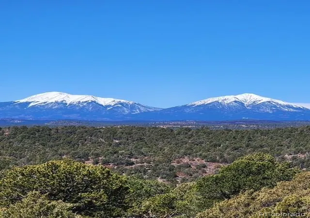 Photo 1 of Land for sale at Lot 15 Picketwire Ranch, Trinidad, CO 81082 | MLS# 4857311 | Listing updated on 2026-09-30