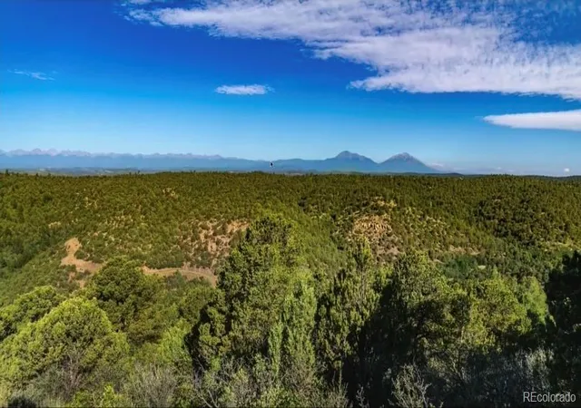 Photo 4 of Land for sale at Lot 15 Picketwire Ranch, Trinidad, CO 81082 | MLS# 4857311 | Listing updated on 2026-09-30