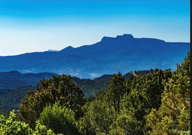 Photo 3 of Land for sale at Lot 15 Picketwire Ranch, Trinidad, CO 81082 | MLS# 4857311 | Listing updated on 2026-09-30