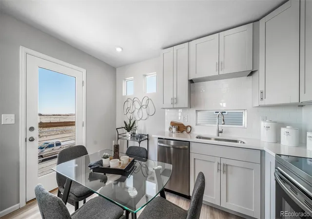 Photo 4 of Sale Pending at 46550 Gold Prairie Dr, Bennett, CO 80102 | MLS# 3054193 | Listing updated on 2026-10-07