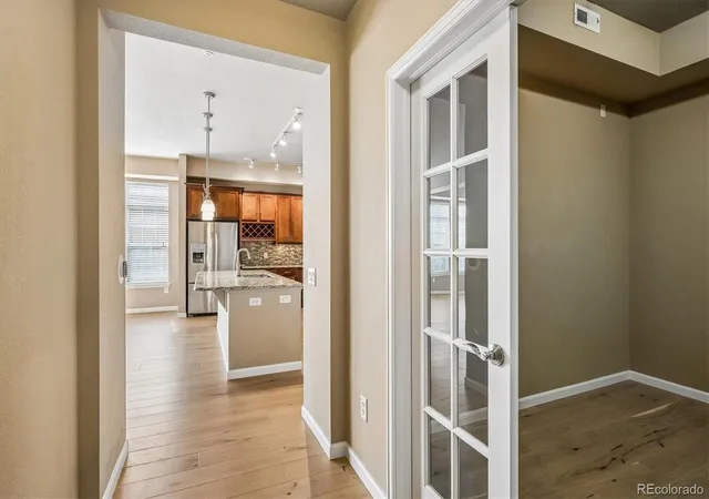 Photo 3 of Condo for sale at 7820 Inverness Blvd #312, Englewood, CO 80112 | MLS# 9318217 | Listing updated on 2026-10-01