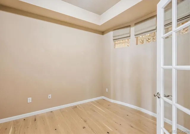 Photo 4 of Condo for sale at 7820 Inverness Blvd #312, Englewood, CO 80112 | MLS# 9318217 | Listing updated on 2026-10-01