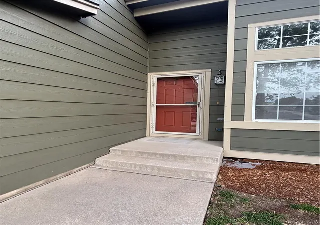 Photo 3 of Single family home for sale at 10368 Woodrose Ln, Highlands Ranch, CO 80129 | MLS# 5980123 | Listing updated on 2026-10-09
