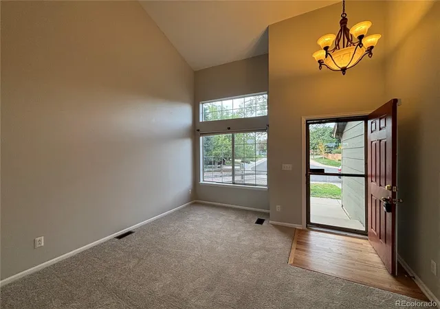 Photo 4 of Single family home for sale at 10368 Woodrose Ln, Highlands Ranch, CO 80129 | MLS# 5980123 | Listing updated on 2026-10-09