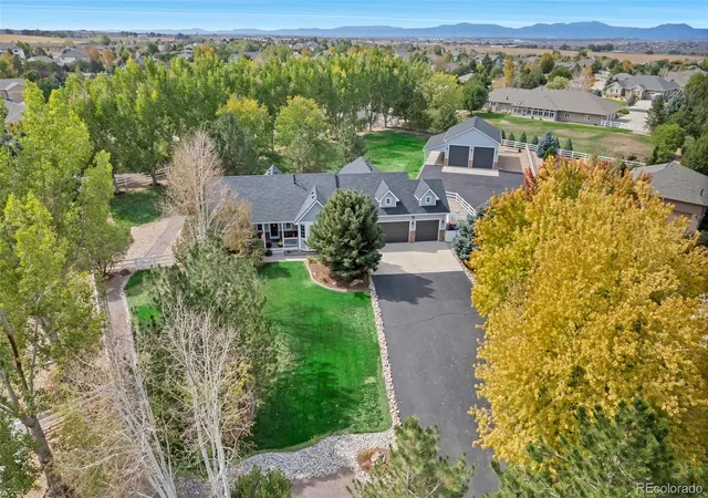 Photo 1 of Single family home for sale at 6460 E 165th Court, Brighton, CO 80602 | MLS# 7018373 | Listing updated on 2026-10-06