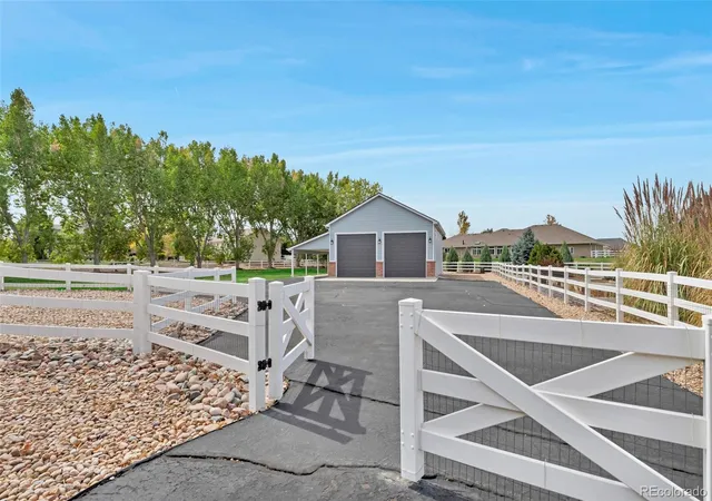 Photo 3 of Single family home for sale at 6460 E 165th Court, Brighton, CO 80602 | MLS# 7018373 | Listing updated on 2026-10-06