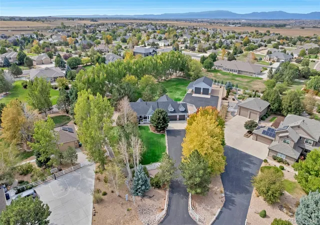 Photo 4 of Single family home for sale at 6460 E 165th Court, Brighton, CO 80602 | MLS# 7018373 | Listing updated on 2026-10-06
