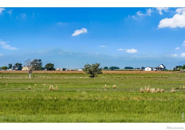Photo 3 of Land for sale at 1 Cr 74, Galeton, CO 80622 | MLS# IR1069666 | Listing updated on 2026-09-29