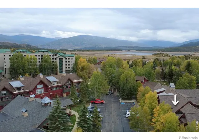 Photo 30 of Condo for sale at 801 Lakepoint Dr #B11, Frisco, CO 80443 | MLS# IR1069667 | Listing updated on 2026-10-04
