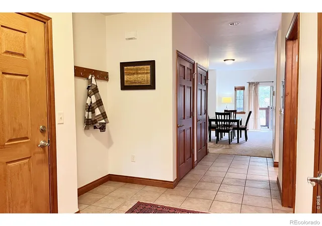Photo 3 of Condo for sale at 801 Lakepoint Dr #B11, Frisco, CO 80443 | MLS# IR1069667 | Listing updated on 2026-10-04