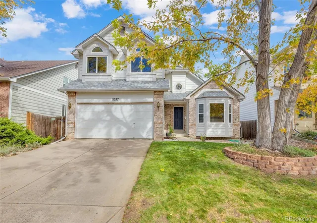 Photo 1 of Single family home for sale at 11257 W Frost Ave, Littleton, CO 80127 | MLS# 2993353 | Listing updated on 2026-10-28
