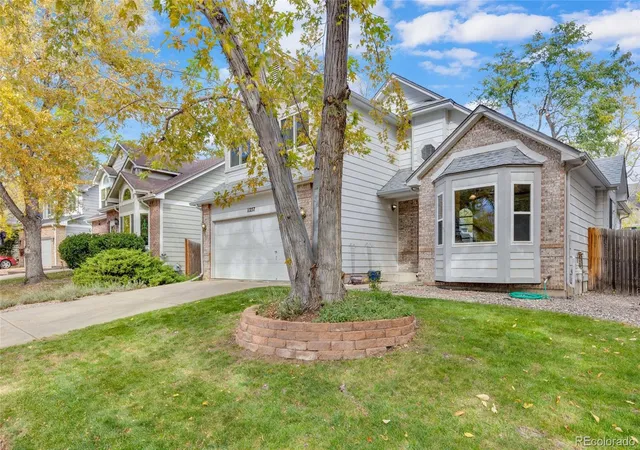 Photo 1 of Single family home for sale at 11257 W Frost Ave, Littleton, CO 80127 | MLS# 2993353 | Listing updated on 2026-10-28