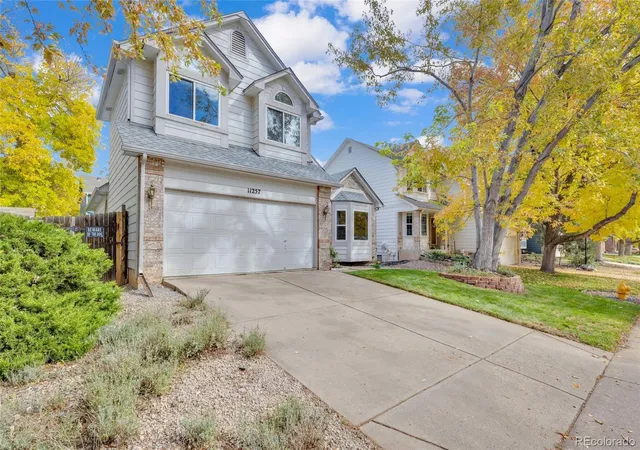 Photo 2 of Single family home for sale at 11257 W Frost Ave, Littleton, CO 80127 | MLS# 2993353 | Listing updated on 2026-10-28