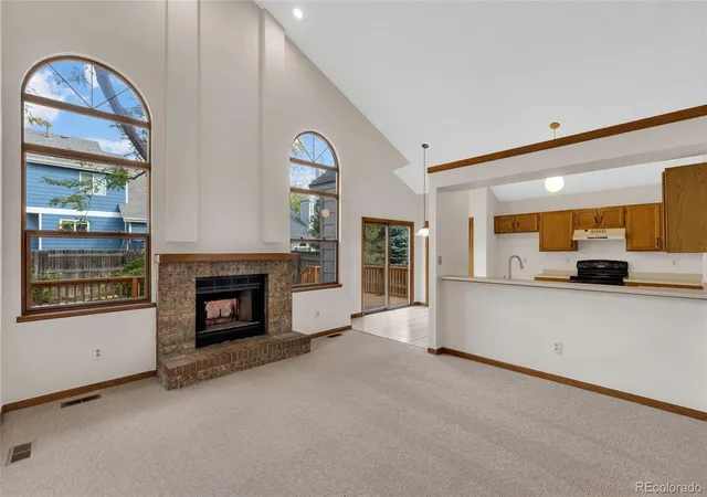 Photo 4 of Single family home for sale at 11257 W Frost Ave, Littleton, CO 80127 | MLS# 2993353 | Listing updated on 2026-10-28
