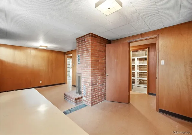 Photo 3 of Single family home for sale at 5760 E Floyd Ave, Denver, CO 80222 | MLS# 1806399 | Listing updated on 2026-10-03