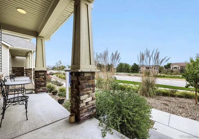Photo 2 of Single family home for sale at 17809 E 103rd Avenue, Commerce City, CO 80022 | MLS# 8111549 | Listing updated on 2026-10-05