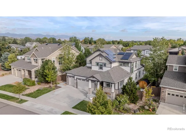 Photo 3 of Single family home for sale at 15437 W 50th Place, Golden, CO 80403 | MLS# IR1069670 | Listing updated on 2026-10-03