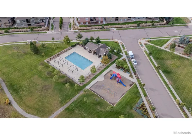 Photo 50 of Single family home for sale at 15437 W 50th Place, Golden, CO 80403 | MLS# IR1069670 | Listing updated on 2026-10-03