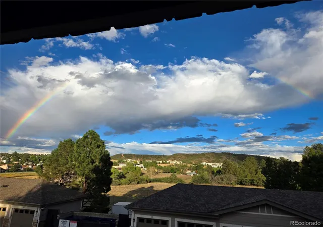 Photo 1 of Condo for sale at 1574 Olympia Cir #204, Castle Rock, CO 80104 | MLS# 5975842 | Listing updated on 2026-10-09
